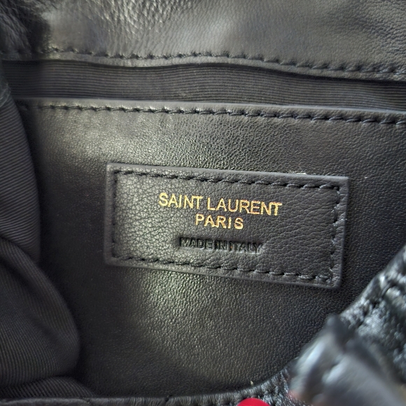 Nolita mini bag - Picture 2 of 6